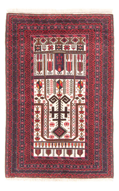 Tapete Baluch 95x150cm - Tapete Oriental