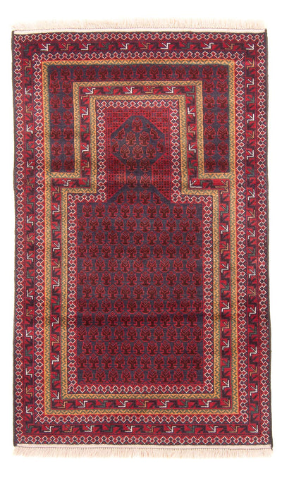 Tapete Baluch 80x141cm - Tapete Oriental