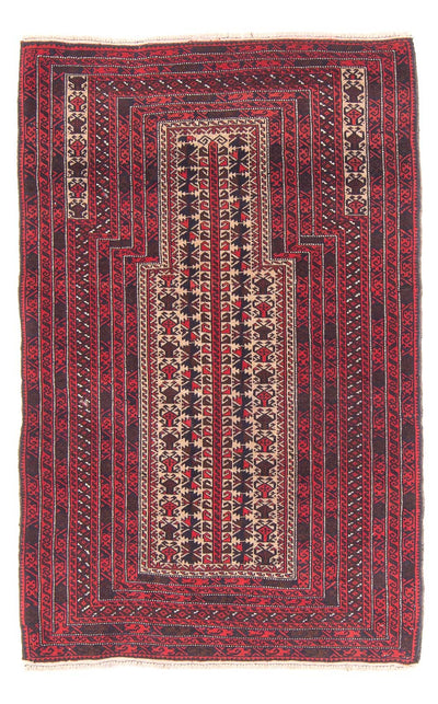 Tapete Baluch 90x135cm - Tapete Oriental