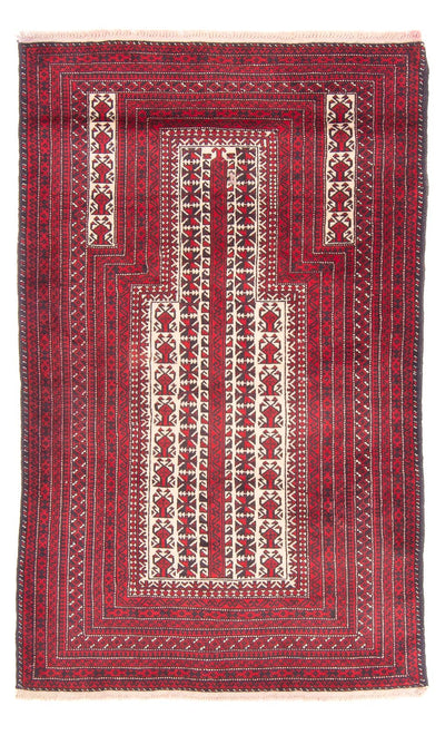 Tapete Baluch 90x150cm - Tapete Oriental