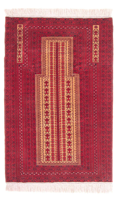 Tapete Baluch 97x148cm - Tapete Oriental