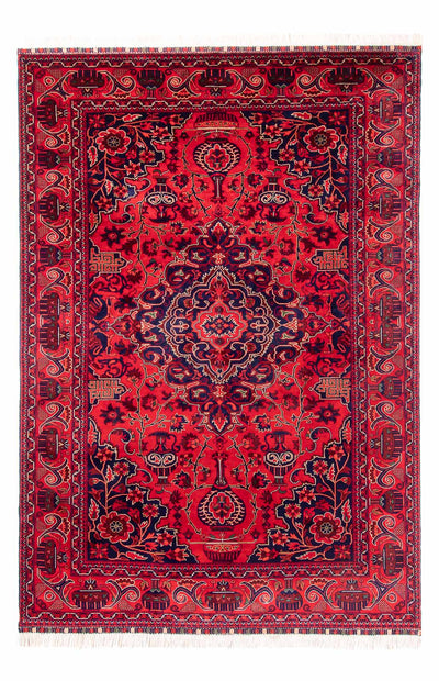 Bukhara Tapete 200x290cm - Tapete Oriental