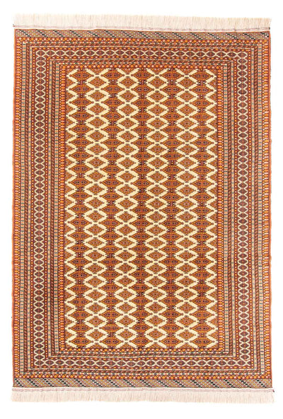 Tapete turquaman 200x300cm - Tapete Oriental