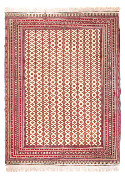 Tapete turquaman 292x392cm - Tapete Oriental