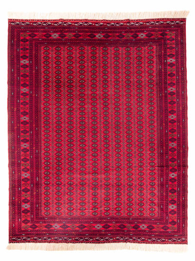 Bukhara Tapete 300x370cm - Tapete Oriental