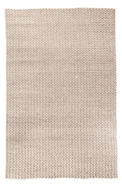 Tapete de lã 195x300cm - Tapete de lã