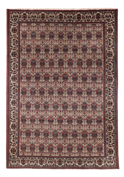 Yalameh Tapete 200x300cm - Tapete Oriental