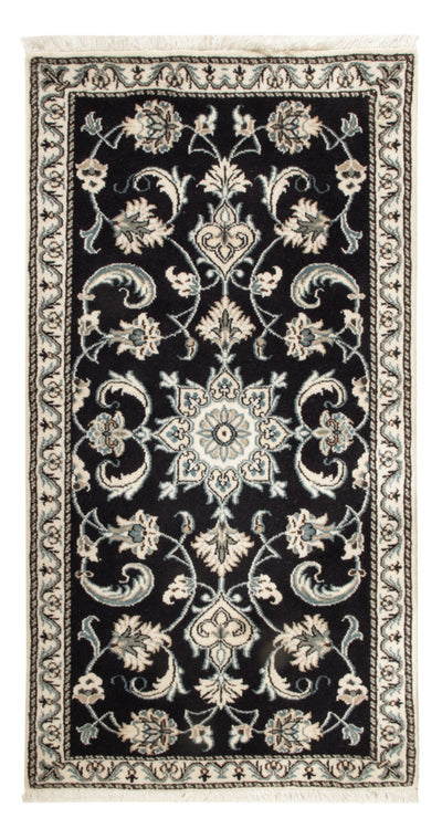 Nain Tapete 70x130cm - Tapete Oriental