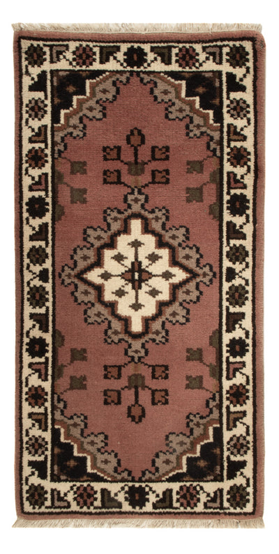Tapete Oriental 60x120cm