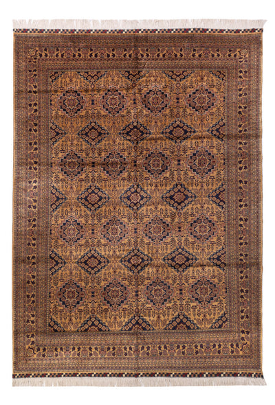 Bukhara Tapete 246x344cm - Tapete Oriental
