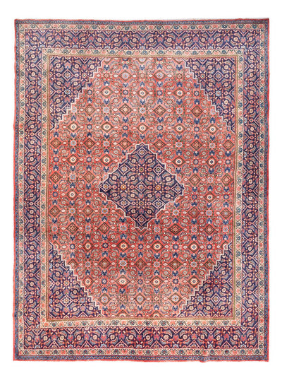 Ardabil Tapete 290x395cm - Tapete persa