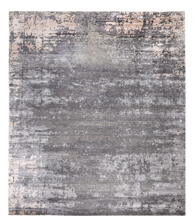 Tapete de desenhador 250x300cm - Designerteppich