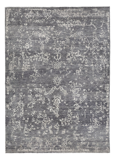 Tapete de desenhador 170x240cm - Designerteppich