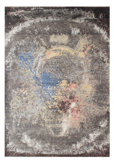 Tapete de desenhador 170x242cm - Designerteppich