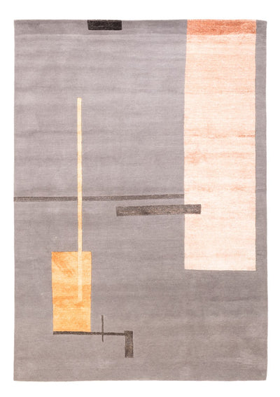 Tapete de desenhador 174x247cm - Designerteppich