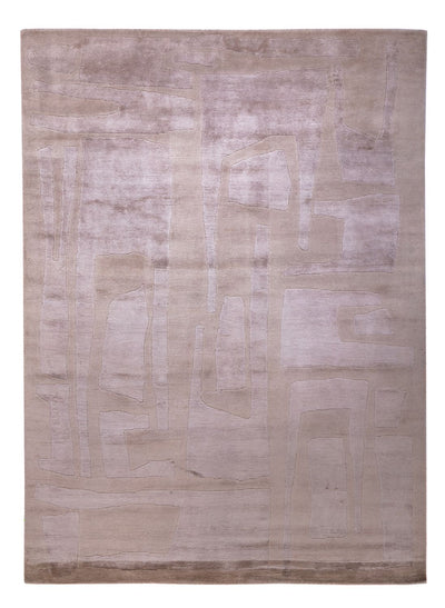 Tapete de desenhador 172x242cm - Designerteppich