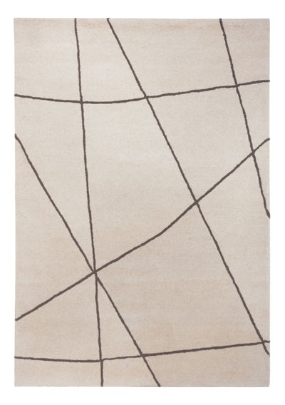 Tapete de lã 140x200cm - Tapete de lã
