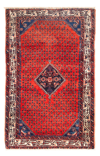 Abadeh Tapete 77x125cm - Tapete persa