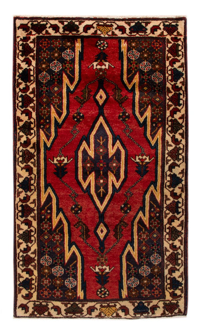 Hamadan Tapete 83x137cm - Tapete persa