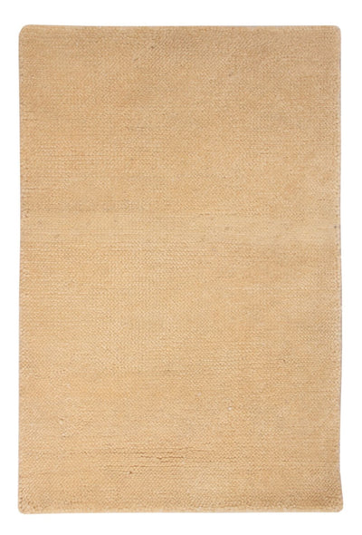 Tapete de lã 60x90cm - Tapete de lã