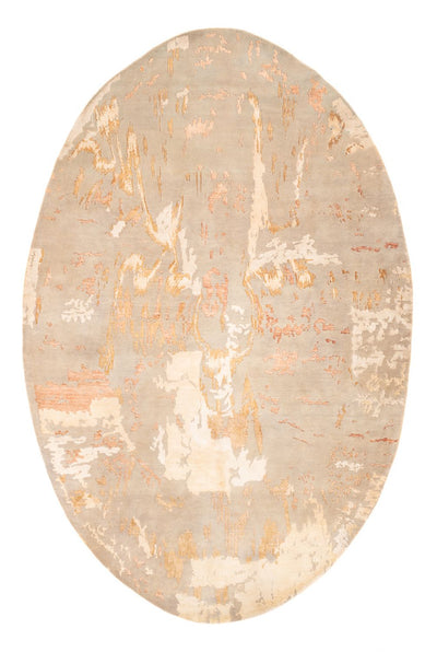 Tapete de desenhador 196x296cm - Designerteppich
