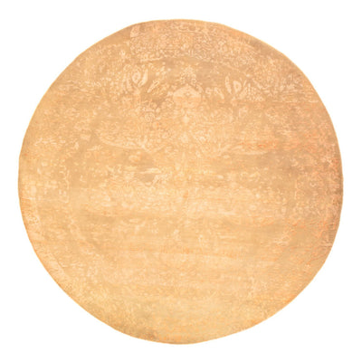 Tapete de desenhador 247x249cm - Designerteppich