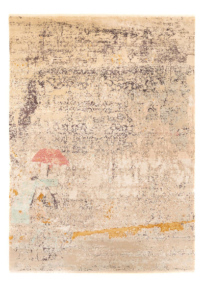 Tapete de desenhador 248x361cm - Designerteppich