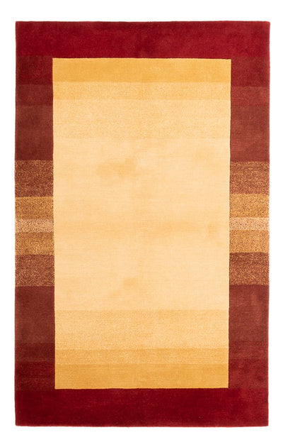 Tapete Nepal 120x184cm - Tapete de lã