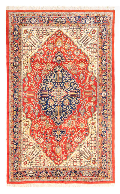Tabriz Tapete 186x289cm - Tapete persa