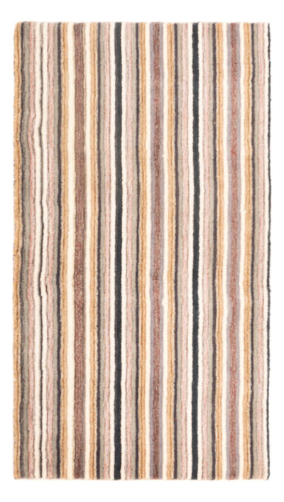 Tapete de lã 90x160cm - Tapete de lã