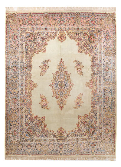 Tapete persa 300x400cm