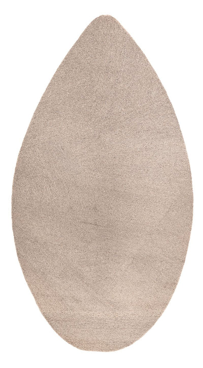 Tapete de lã 155x290cm - Tapete de lã