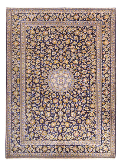 Kashan Tapete 318x420cm - Tapete persa