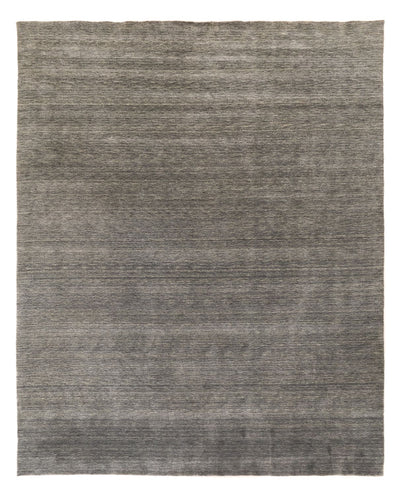 Gabbeh Loom Tapete 300x400cm - Tapete de lã