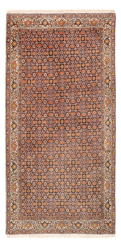 Tapete persa 100x200cm