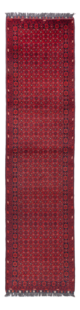Bukhara Tapete 76x332cm - Tapete Oriental