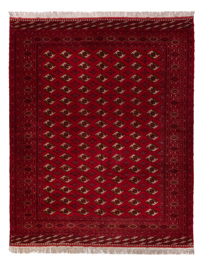 Bukhara Tapete 300x382cm - Tapete Oriental