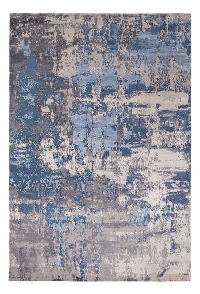 Tapete de desenhador 205x298cm - Designerteppich