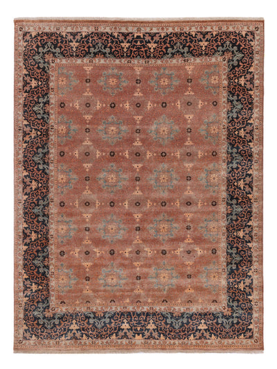 Ariana Tapete 207x276cm - Tapete Oriental