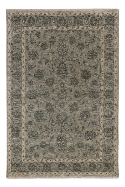 Ariana Tapete 166x240cm - Tapete Oriental