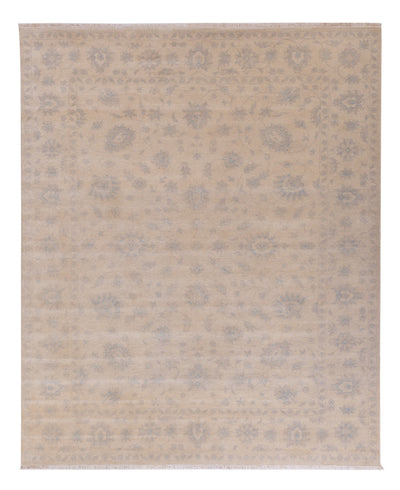 Ariana Tapete 237x297cm - Tapete Oriental