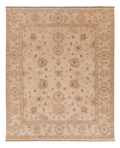 Tapete Ziegler 244x301cm - Tapete Oriental