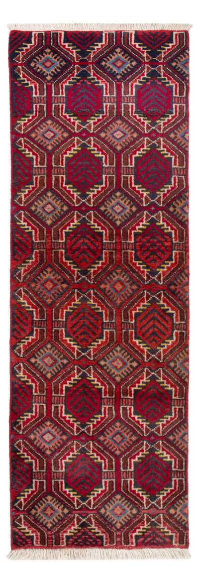 Tapete Baluch 46x145cm - Tapete persa