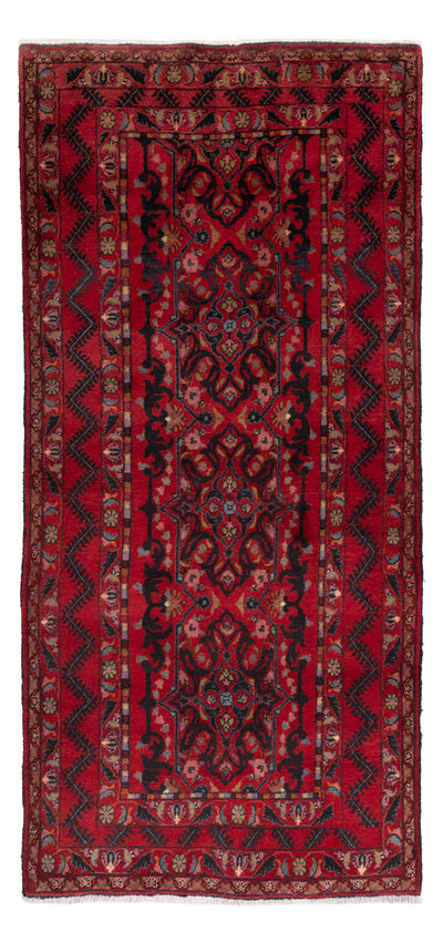 Tapete Baluch 110x220cm - Tapete persa