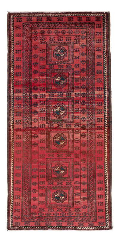 Tapete Baluch 100x200cm - Tapete persa