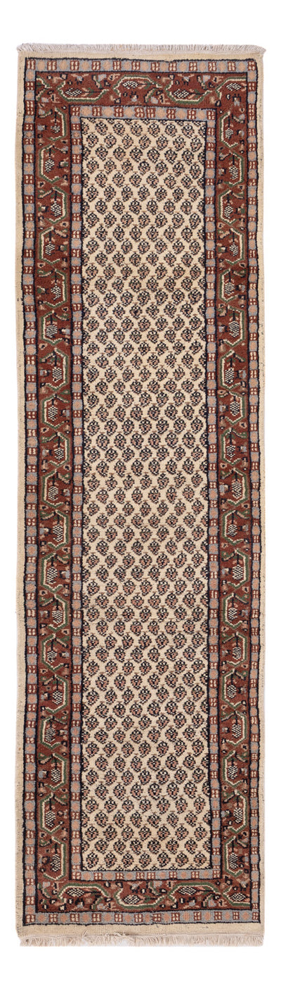 Mir Indo Tapete 74x260cm - Tapete Oriental