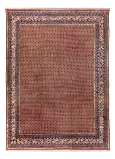 Mir Indo Tapete 250x350cm - Tapete Oriental