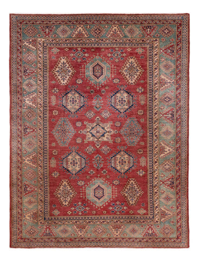 Kazak Tapete 185x250cm - Tapete Oriental