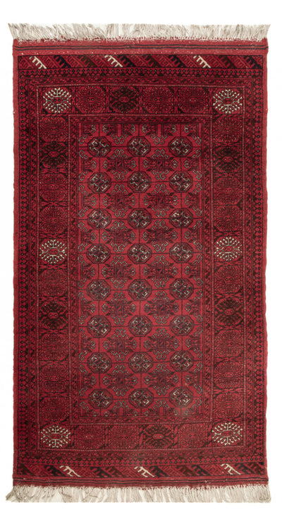Bukhara Tapete 70x122cm - Tapete Oriental