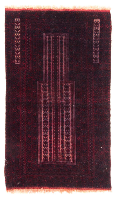 Tapete Baluch 91x142cm - Tapete Oriental
